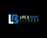 /public/logoimage/1596506529Life and Body Fitness 2.jpg